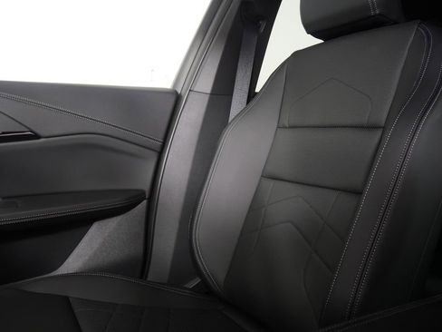 New 2026 BMW X1 xDrive28i w/ Convenience Package image 22