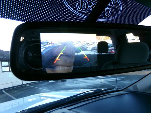 Used 2019 Ford F250 XL w/ Power Equipment Group image 21