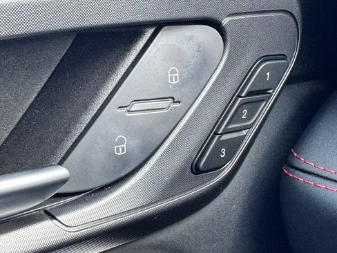 Used 2023 Dodge Hornet GT Plus w/ Track Pack AWD/4WD image 30