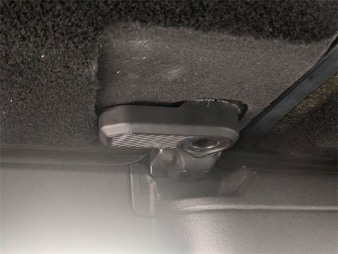 Used 2022 Ford Bronco Wildtrak image 26