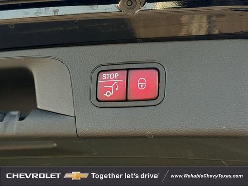 Used 2022 Mercedes-Benz GLC 300 image 33