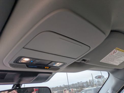 Certified 2024 Ford F350 XLT w/ FX4 Off-Road Package image 30