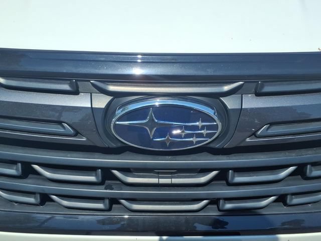 Used 2023 Subaru Forester Limited AWD/4WD image 12