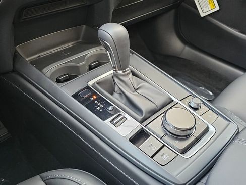 New 2026 MAZDA CX-30 AWD 2.5 S image 22