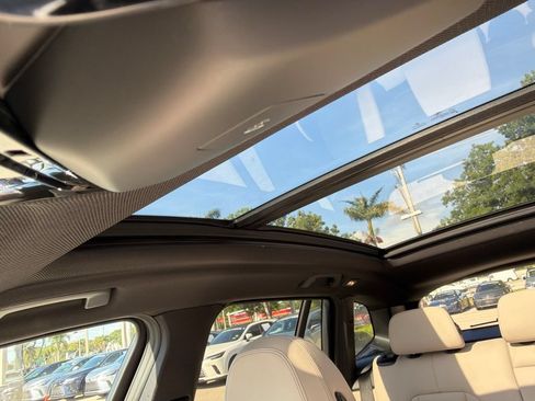 Used 2021 BMW X3 sDrive30i w/ Premium Package RWD image 23