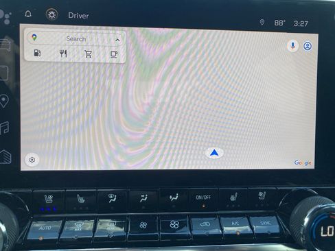 Used 2023 Chevrolet Colorado Z71 w/ Z71 Convenience Package 2 image 33