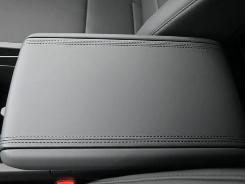 New 2026 Hyundai Santa Fe SEL FWD image 40