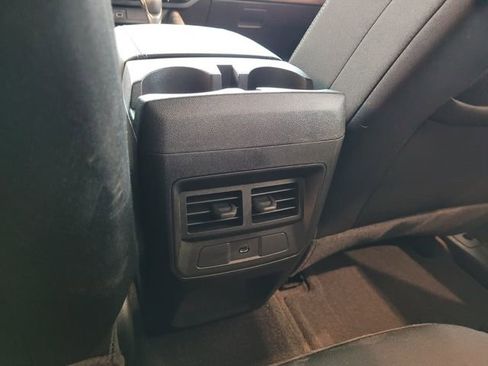 New 2025 GMC Canyon Elevation image 7