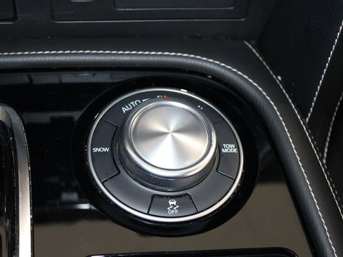 Used 2023 INFINITI QX80 Premium Select w/ Cargo Package image 55