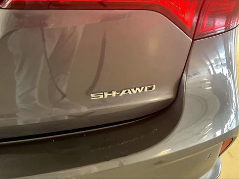 Used 2017 Acura MDX SH-AWD w/ Advance Package image 9
