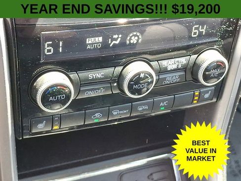 Used 2021 Subaru Ascent Limited image 18