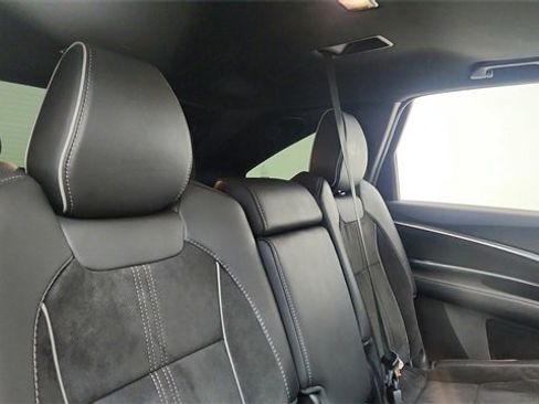 Used 2020 Acura MDX A-Spec image 25