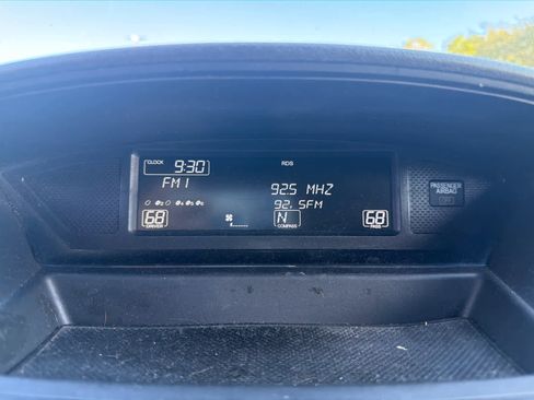 Used 2011 Honda Pilot EX image 21