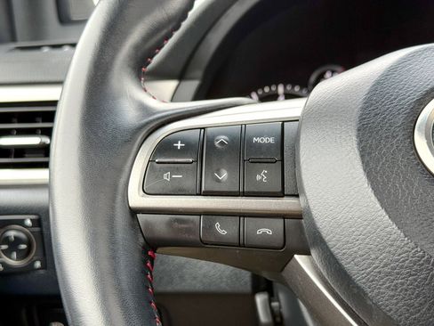 Used 2023 Lexus GX 460 Premium image 39