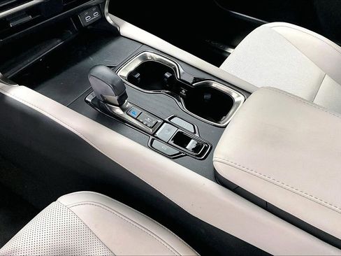 Used 2023 Lexus RX 350 Premium w/ Cold Area Package image 17