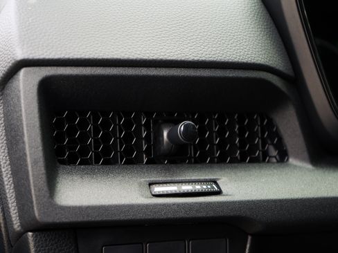 Used 2025 Honda CR-V Sport-L image 40