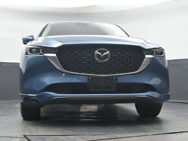 Certified 2024 MAZDA CX-5 AWD 2.5 S w/ Select Package image 33