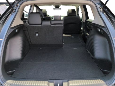 Used 2025 Honda HR-V EX-L image 28