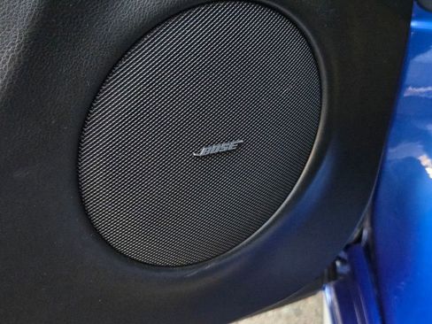 Used 2015 Maserati GranTurismo Coupe RWD image 14