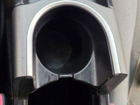 Used 2013 Toyota Prius Two FWD image 24