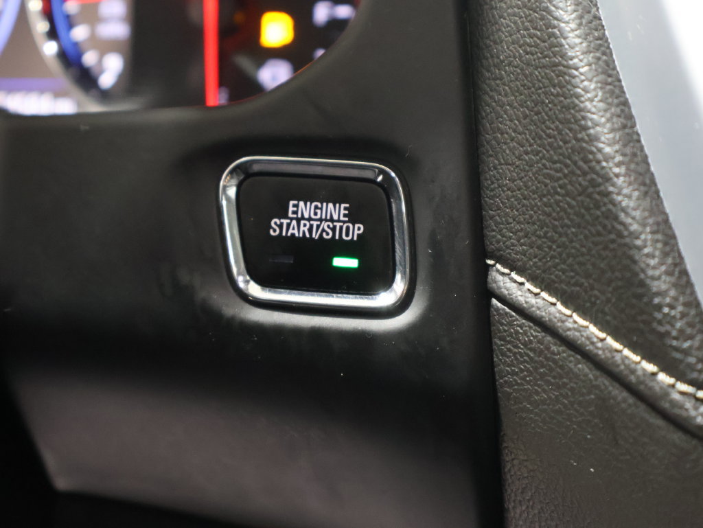 Used 2023 GMC Acadia SLT w/ Elevation Edition AWD/4WD image 28