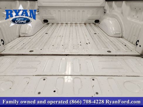 Certified 2019 Ford F150 XLT w/ Equipment Group 302A Luxury image 21