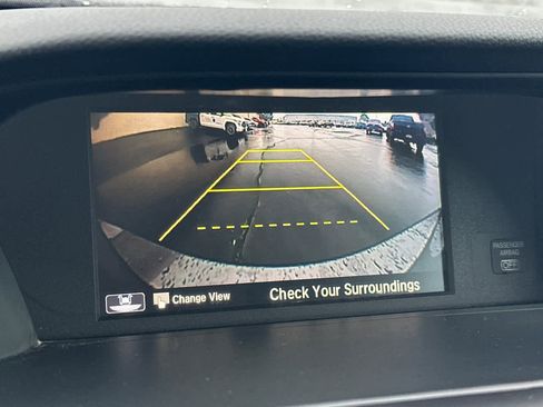 Used 2016 Honda Accord EX image 20