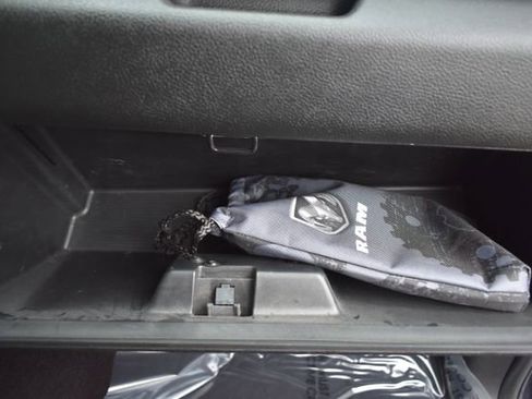 Used 2019 RAM 1500 Express w/ Wheel & Sound Group AWD/4WD image 37