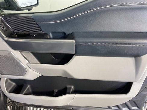 Used 2023 Ford F150 Limited image 27