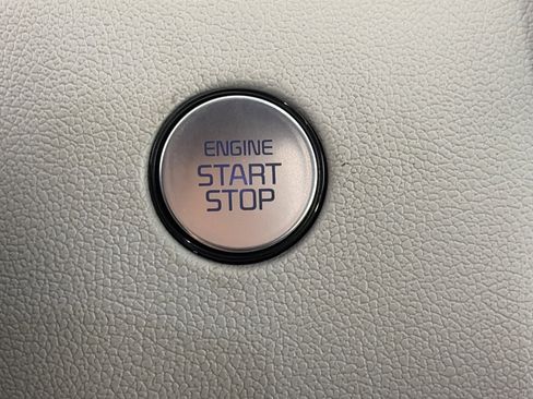 Certified 2023 Kia Sorento SX AWD/4WD image 30