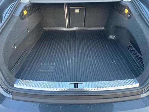 Used 2016 Audi S7 image 12