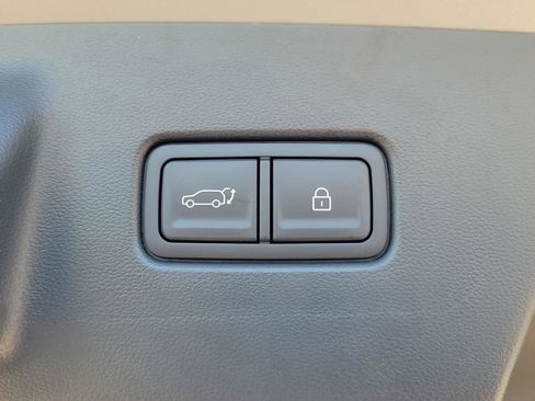 New 2026 Hyundai Palisade Calligraphy image 9