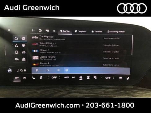Used 2025 Audi Q5 Premium Plus w/ Premium Plus AWD/4WD image 19