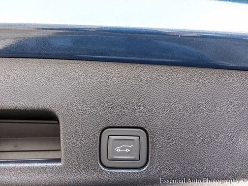 New 2026 Buick Enclave Avenir w/ Super Cruise Package image 24