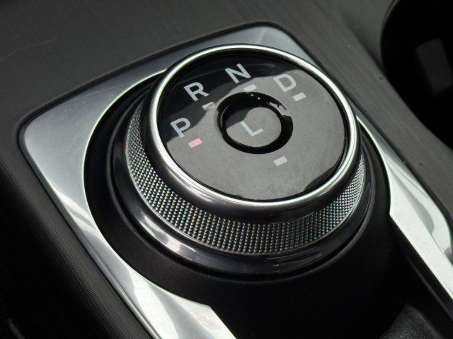 Used 2023 Ford Escape Active w/ Tech Pack #2 AWD/4WD image 28