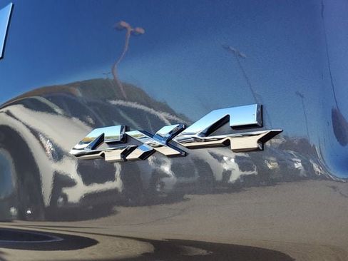 New 2026 RAM 1500 Big Horn image 9