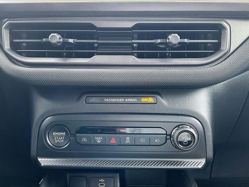 New 2026 Ford Bronco Sport Big Bend w/ Convenience Package image 22