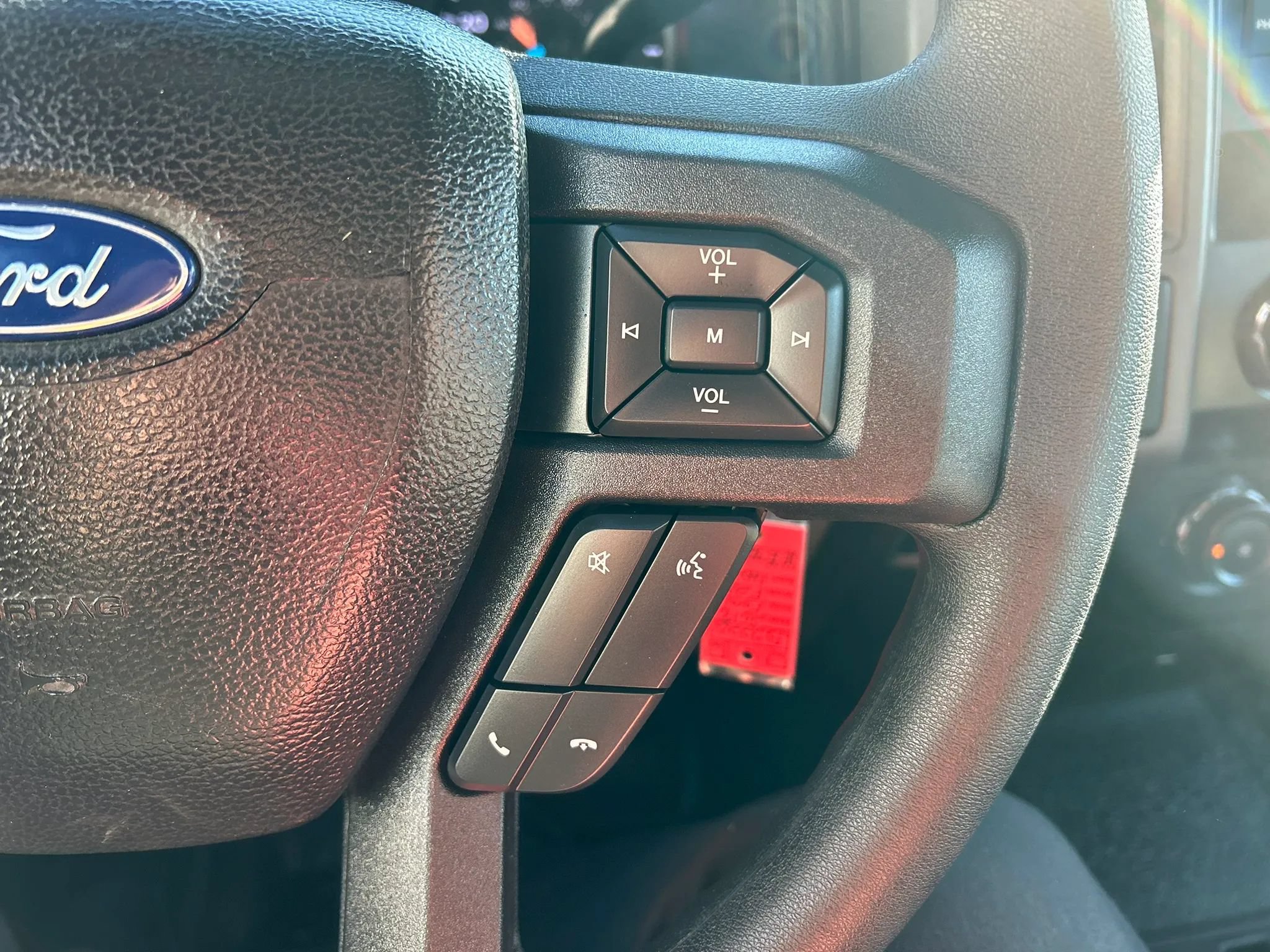 Used 2019 Ford F250 XL w/ Power Equipment Group RWD image 16