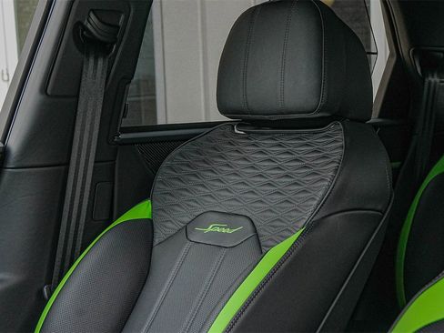 New 2026 Bentley Bentayga Speed image 21