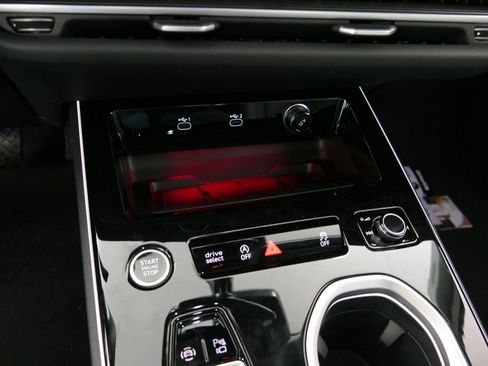 New 2026 Audi A6 Premium Plus AWD/4WD image 12