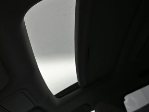 Certified 2019 Honda Odyssey EX-L image 18