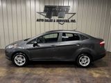 Used 2019 Ford Fiesta SE image 3