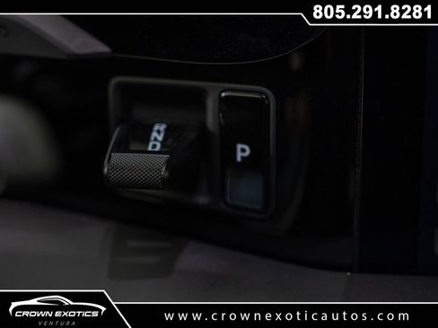 Used 2024 Porsche Taycan GTS image 66