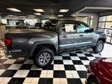 Used 2019 Toyota Tacoma SR5 image 4