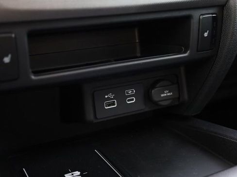 New 2026 Honda Ridgeline RTL image 14