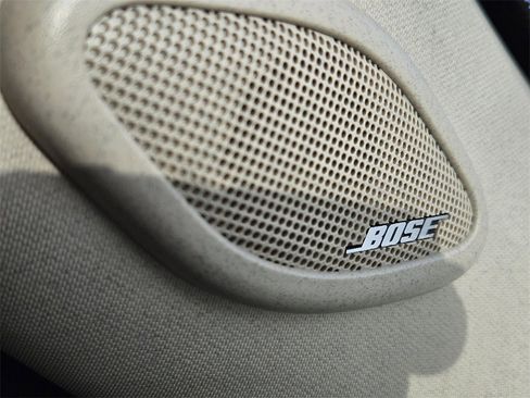 Used 2012 Chevrolet Suburban LT w/ Texas Edition image 9