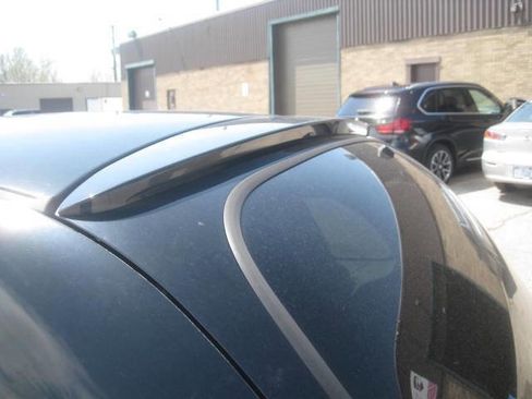 Used 2007 Chrysler PT Cruiser Touring w/ Fleet Value Group I image 9