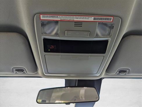 Used 2022 Toyota Tacoma SR5 image 21