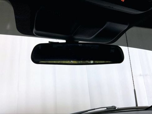 Used 2025 Ford F150 STX w/ Equipment Group 200A RWD image 17