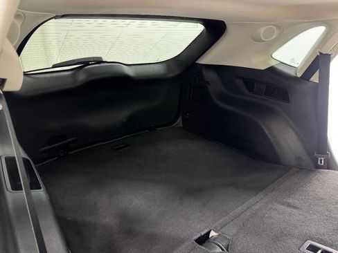 Used 2019 Ford Edge Titanium w/ Equipment Group 301A image 77